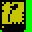 graphic-bank6-f993