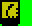 graphic-bank6-f9d3