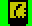 graphic-bank6-fa07