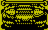 graphic-bank7-c960