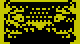 graphic-bank7-ca14