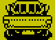 graphic-bank7-cbf9