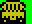 graphic-bank7-ccc6