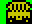 graphic-bank7-ccf6