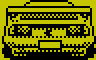 graphic-bank7-cd26