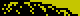 graphic-bank7-d073