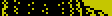 graphic-bank7-d09b
