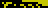 graphic-bank7-d14b
