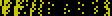 graphic-bank7-d1f0