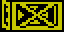 graphic-bank7-d438