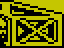 graphic-bank7-d478