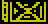 graphic-bank7-d547