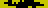graphic-bank7-d81c