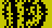 graphic-bank7-d828