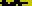 graphic-bank7-d856