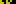 graphic-bank7-d85c