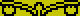 graphic-bank7-d93b