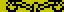 graphic-bank7-d963