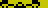 graphic-bank7-d97b