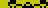 graphic-bank7-d987