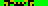graphic-bank7-d993