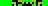 graphic-bank7-d9a5
