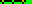 graphic-bank7-d9b7