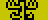 graphic-bank7-da59
