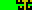 graphic-bank7-dab5