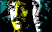 graphic-bank7-e4e1