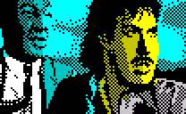 graphic-bank7-e889