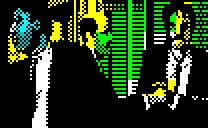 graphic-bank7-efe1