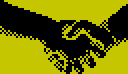 graphic-bank7-f381