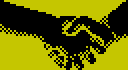 graphic-bank7-f4a9