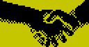graphic-bank7-f5c1