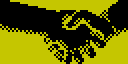 graphic-bank7-f6d1