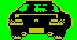 herocar-ceee