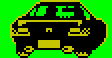 herocar-cf02