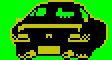 herocar-cf3e